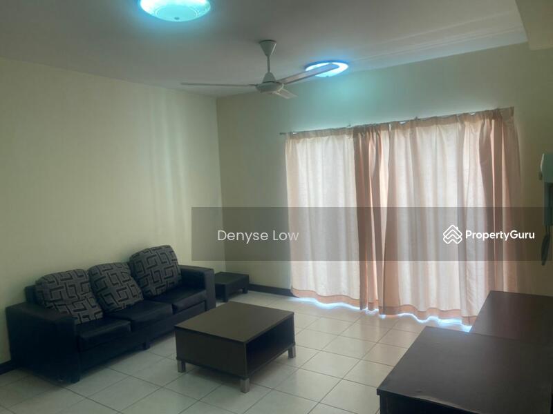 Condominium for Rent at Cova Villa - Denyse Low - PropertyGuru.com.my