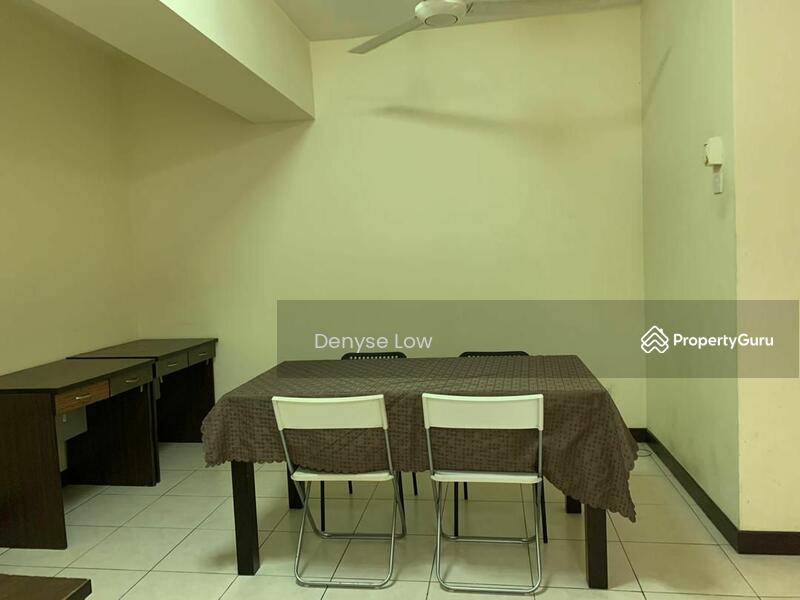 Condominium for Rent at Cova Villa - Denyse Low - PropertyGuru.com.my