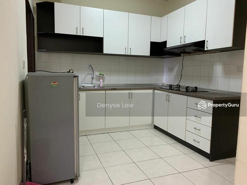 Condominium for Rent at Cova Villa - Denyse Low - PropertyGuru.com.my