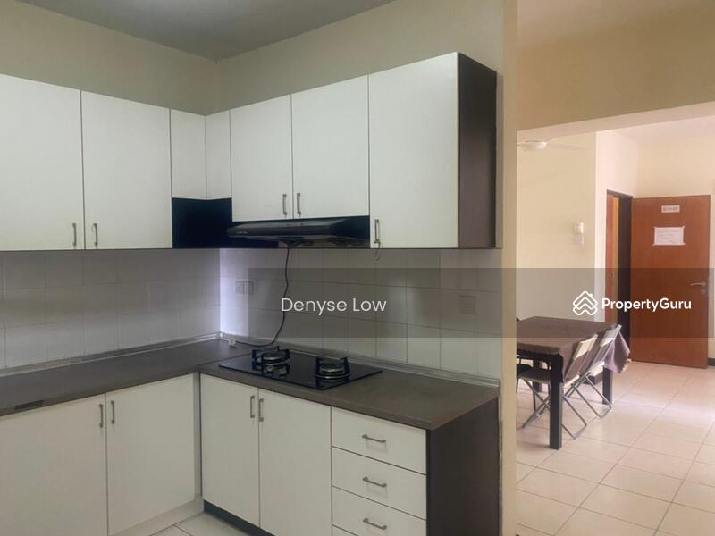 Condominium for Rent at Cova Villa - Denyse Low - PropertyGuru.com.my