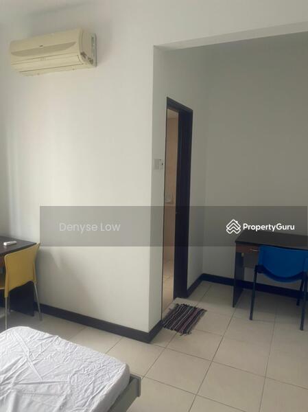 Condominium for Rent at Cova Villa - Denyse Low - PropertyGuru.com.my