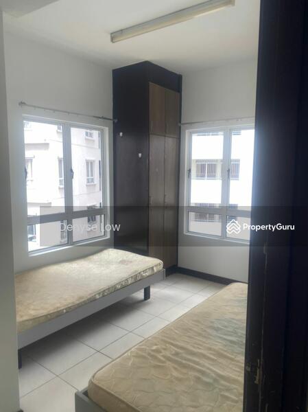 Condominium for Rent at Cova Villa - Denyse Low - PropertyGuru.com.my