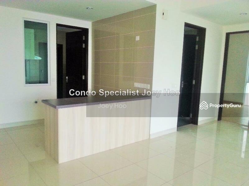 Condominium for Sale at Seringin Residences - Joey Hoo - PropertyGuru.com.my
