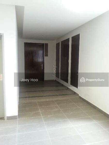 Condominium for Sale at Seringin Residences - Joey Hoo - PropertyGuru.com.my
