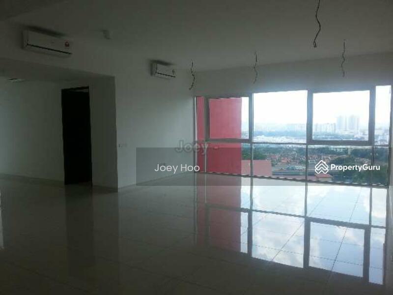 Condominium for Sale at Seringin Residences - Joey Hoo - PropertyGuru.com.my