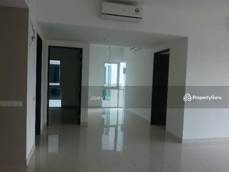 Condominium for Sale at Seringin Residences - Joey Hoo - PropertyGuru.com.my