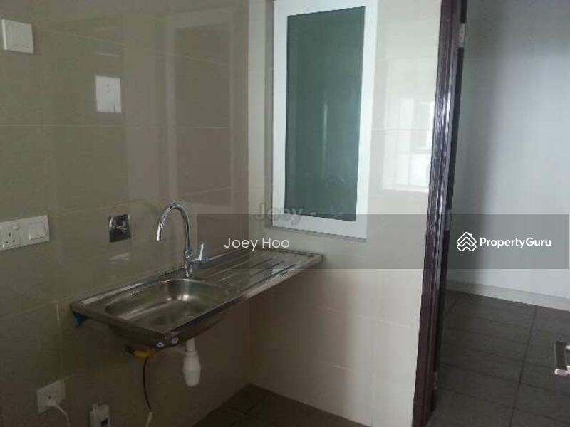 Condominium for Sale at Seringin Residences - Joey Hoo - PropertyGuru.com.my