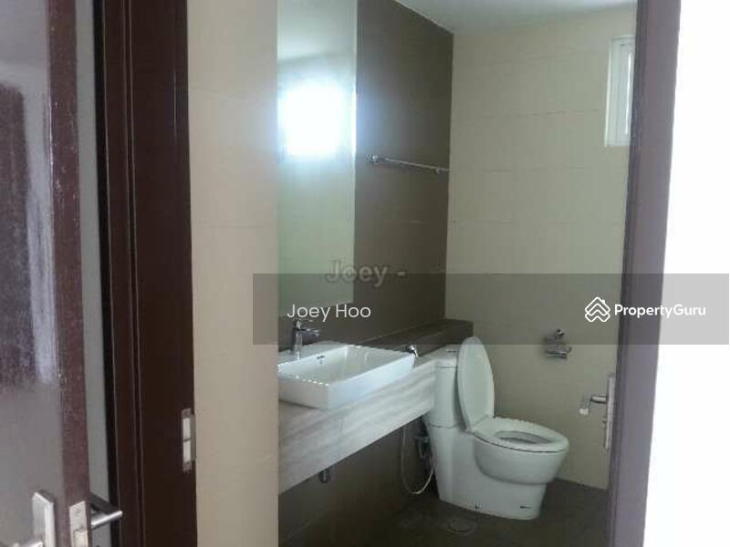 Condominium for Sale at Seringin Residences - Joey Hoo - PropertyGuru.com.my