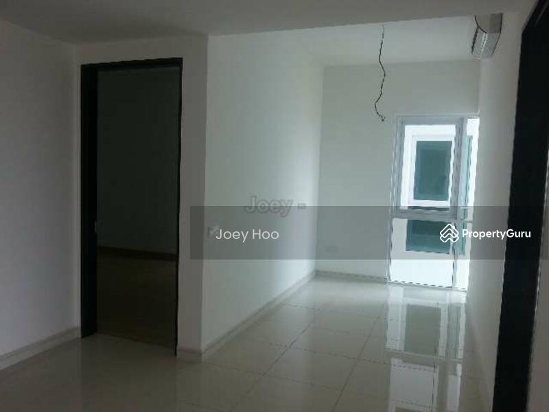 Condominium for Sale at Seringin Residences - Joey Hoo - PropertyGuru.com.my