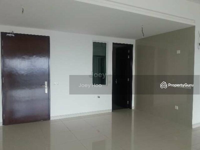 Condominium for Sale at Seringin Residences - Joey Hoo - PropertyGuru.com.my