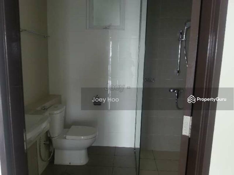 Condominium for Sale at Seringin Residences - Joey Hoo - PropertyGuru.com.my