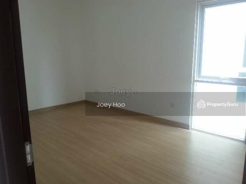 Condominium for Sale at Seringin Residences - Joey Hoo - PropertyGuru.com.my