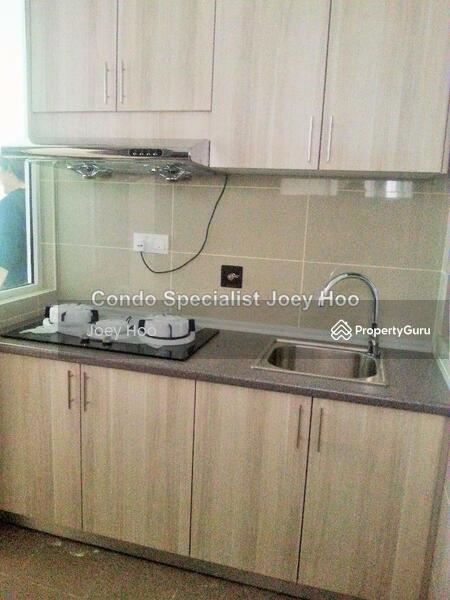 Condominium for Sale at Seringin Residences - Joey Hoo - PropertyGuru.com.my