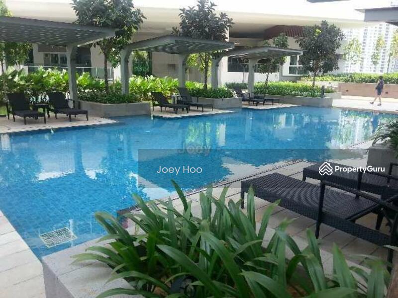 Condominium for Sale at Seringin Residences - Joey Hoo - PropertyGuru.com.my