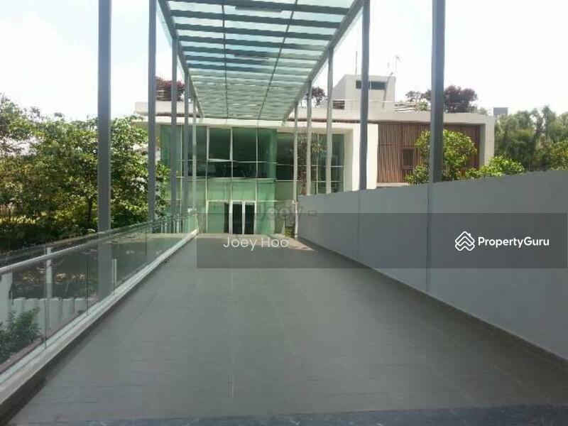 Condominium for Sale at Seringin Residences - Joey Hoo - PropertyGuru.com.my