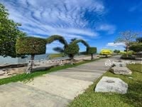 For Sale - Fully Seaview @Butterworth