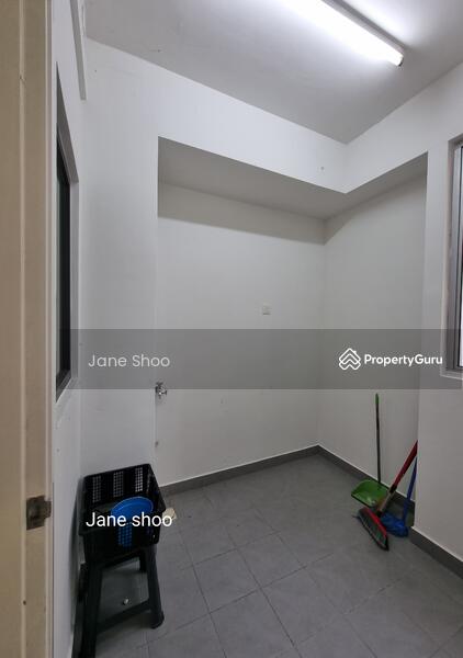 Condominium for Sale at The Z Residence - Jane Shoo - PropertyGuru.com.my