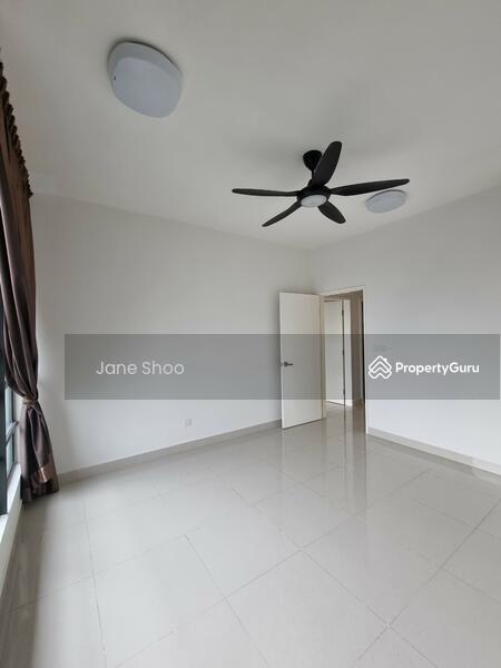 Condominium for Sale at The Z Residence - Jane Shoo - PropertyGuru.com.my