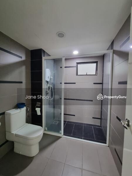 Condominium for Sale at The Z Residence - Jane Shoo - PropertyGuru.com.my