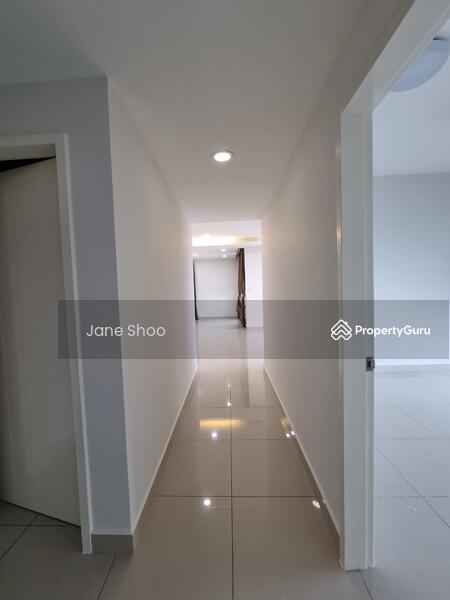 Condominium for Sale at The Z Residence - Jane Shoo - PropertyGuru.com.my