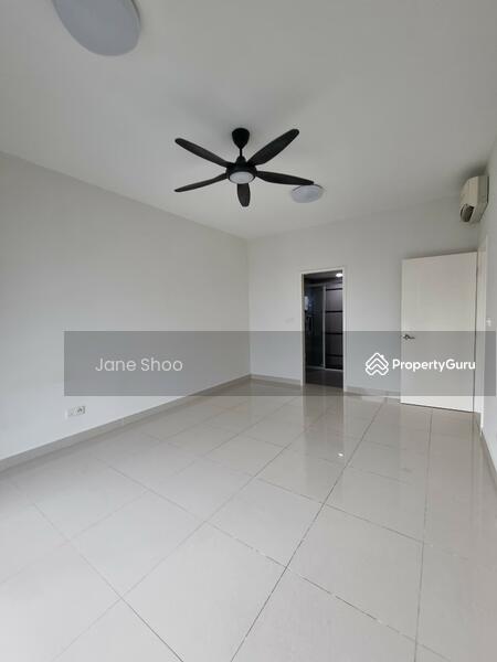 Condominium for Sale at The Z Residence - Jane Shoo - PropertyGuru.com.my