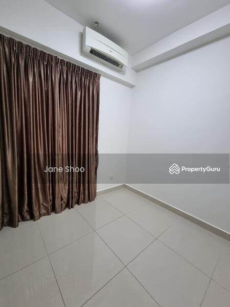 Condominium for Sale at The Z Residence - Jane Shoo - PropertyGuru.com.my