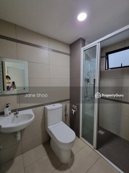 Condominium for Sale at The Z Residence - Jane Shoo - PropertyGuru.com.my