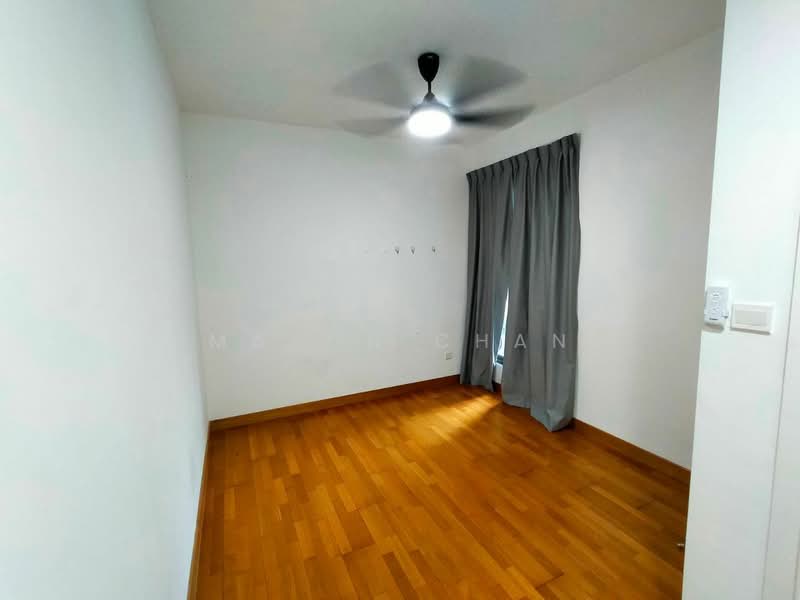 Servis Apartment untuk Dijual di Teega Suites - Mason Chan - Interior - PropertyGuru.com.my