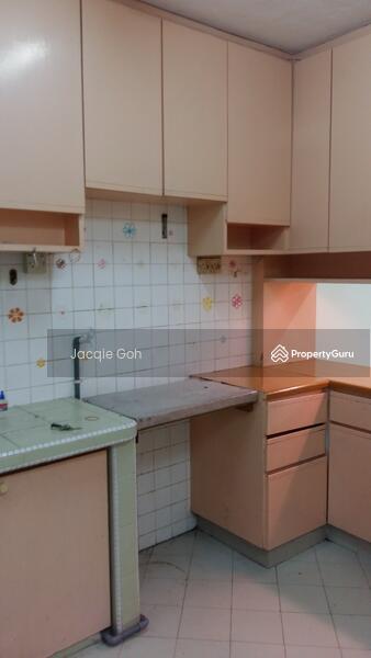 For Rent - Rampai Court