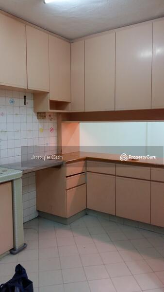 For Rent - Rampai Court