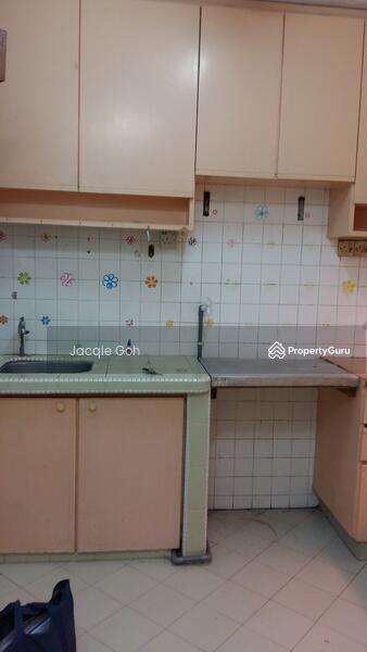 For Rent - Rampai Court