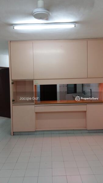For Rent - Rampai Court