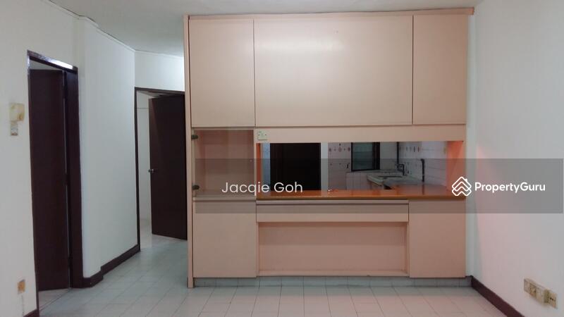 For Rent - Rampai Court