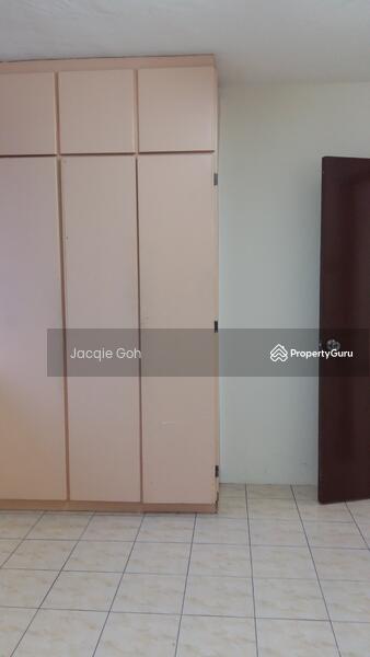 For Rent - Rampai Court