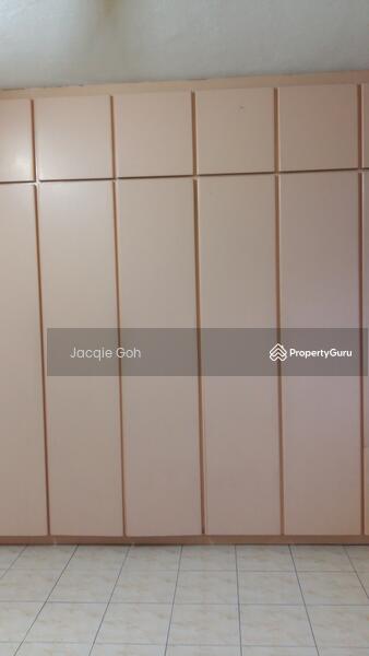 For Rent - Rampai Court