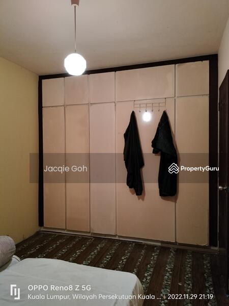 For Rent - Rampai Court