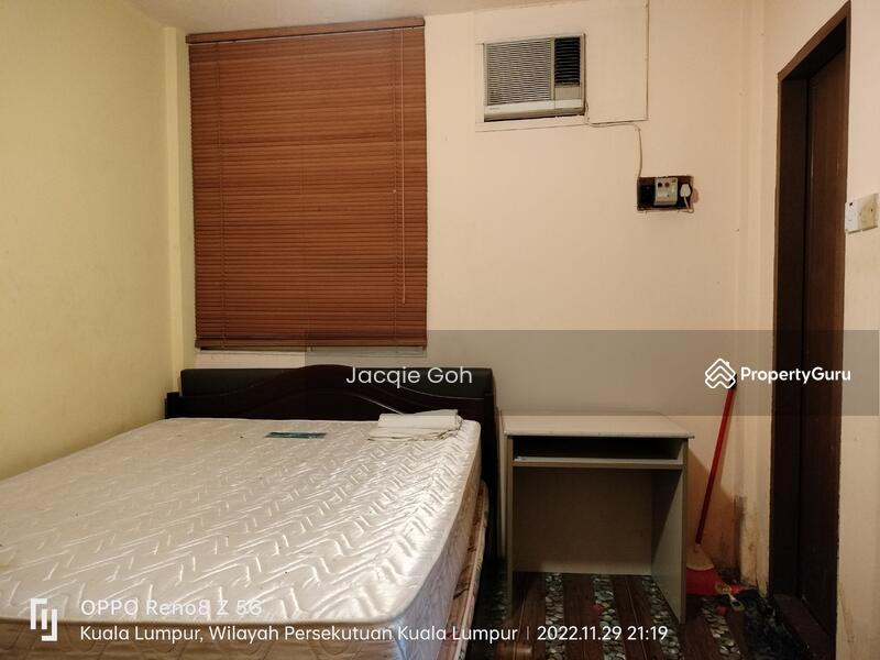 For Rent - Rampai Court