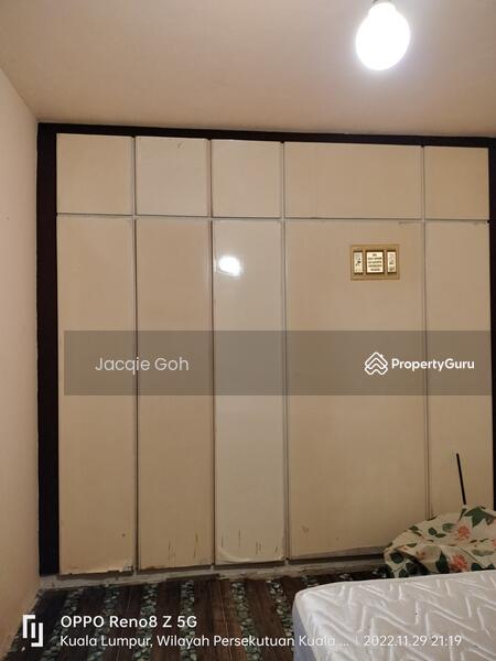 For Rent - Rampai Court