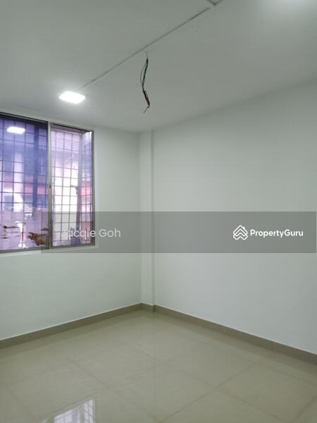 For Rent - Rampai Court