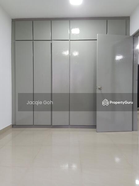 For Rent - Rampai Court