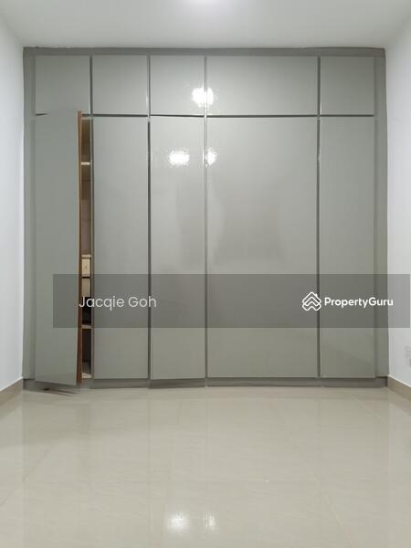 For Rent - Rampai Court