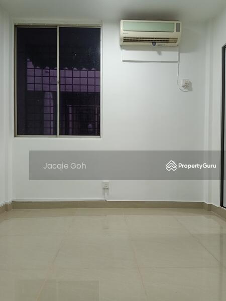 For Rent - Rampai Court