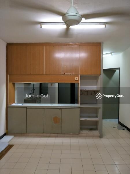 For Rent - Rampai Court