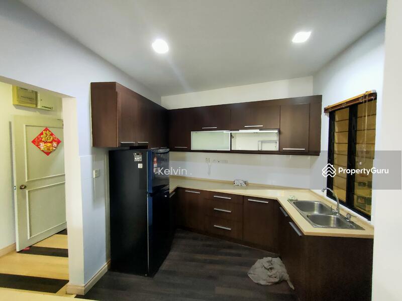 Cita Damansara, Jalan PJU 3/27, Sunway Damansara, Petaling Jaya