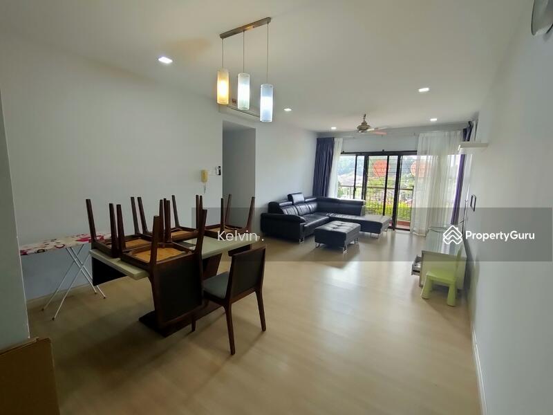 Cita Damansara, Jalan PJU 3/27, Sunway Damansara, Petaling Jaya