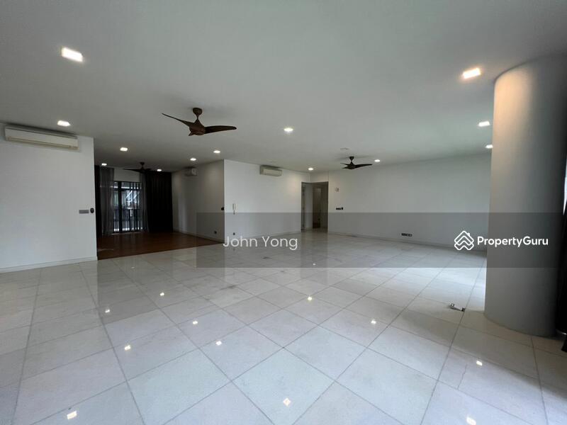 Apartment for Rent at Dedaun Condominium - John Yong - PropertyGuru.com.my
