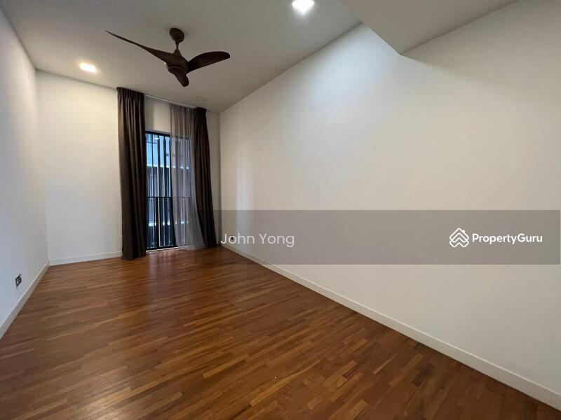 Apartment for Rent at Dedaun Condominium - John Yong - PropertyGuru.com.my