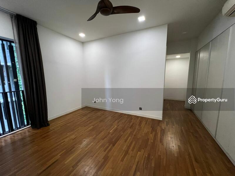 Apartment for Rent at Dedaun Condominium - John Yong - PropertyGuru.com.my