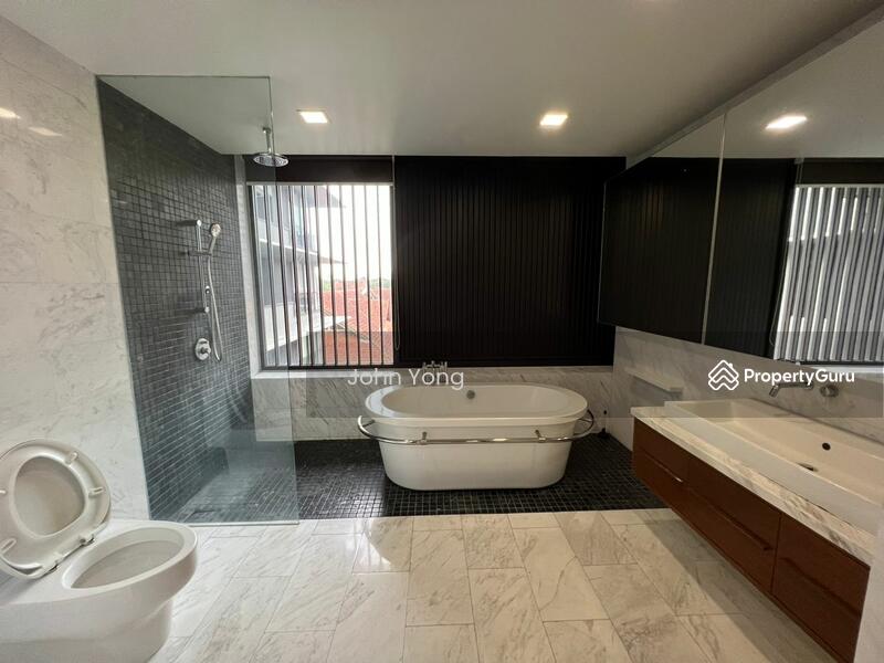 Apartment for Rent at Dedaun Condominium - John Yong - PropertyGuru.com.my