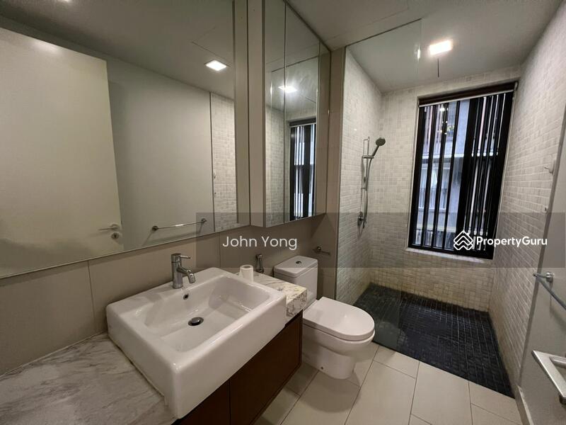 Apartment for Rent at Dedaun Condominium - John Yong - PropertyGuru.com.my
